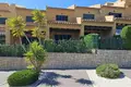 Stadthaus 3 zimmer 10 m² Finestrat, Spanien