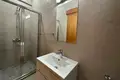 Appartement 2 chambres  en Demos Agiou Athanasiou, Chypre