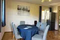 Wohnung 3 zimmer 82 m² Petrovac, Montenegro