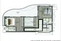 Villa de 5 pièces 200 m² Obakoey, Turquie