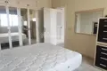 1 bedroom apartment  Miraverde, Spain