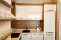 1 bedroom apartment  in Budva, Montenegro