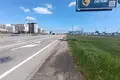 Parcelas  Odesa Raion, Ucrania