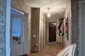 Apartamento 2 habitaciones 50 m² Malaryta, Bielorrusia