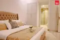 Квартира 1 комната 905 м² Дубай, ОАЭ