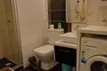 1 bedroom apartment  Mahmutlar, Turkey