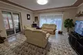 4 room house 200 m² Siklos, Hungary