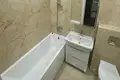 1 room apartment 30 m² Minsk, Belarus