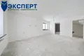 House 477 m² Aziaryckaslabadski sielski Saviet, Belarus