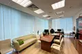 Oficina 4 589 m² en Northern Administrative Okrug, Rusia