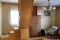 Haus 76 m² Drackauski sielski Saviet, Weißrussland