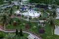 Apartamento 2 habitaciones 58 m² Región del Mediterráneo, Turquía