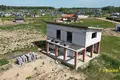 Casa de campo 173 m² Zabalocki sielski Saviet, Belarús