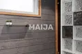Дом 5 комнат 128 м² Jyvaskyla sub region, Финляндия