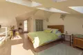 Villa de tres dormitorios 232 m² Kotor, Montenegro