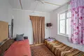 House 58 m² Ratamka, Belarus
