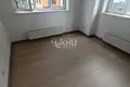 Mieszkanie 51 m² Niżny Nowogród, Rosja