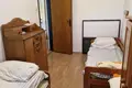 Wohnung 1 Schlafzimmer 55 m² Bijela, Montenegro