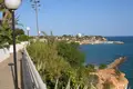 Bungalow 5 Zimmer 120 m² Orihuela, Spanien