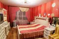 2 room apartment 57 m² Baran, Belarus