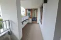 2 room apartment 48 m² Nowa Wies, Poland