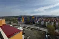 Mieszkanie 5 pokojów 358 m² Nesebyr, Bułgaria