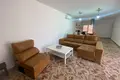 4 bedroom house 180 m² Torrevieja, Spain