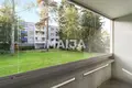Квартира 2 комнаты 42 м² Helsinki sub region, Финляндия