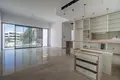 Appartement 2 chambres 95 m² Germasogeia, Chypre