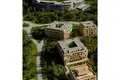 Apartamento 3 habitaciones 100 m² Gjilek, Albania