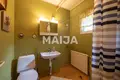 2 bedroom house 134 m² Kemi, Finland