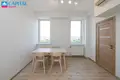 Mieszkanie 3 pokoi 72 m² Kowno, Litwa