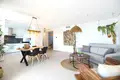 Penthouse 3 bedrooms 156 m² Estepona, Spain