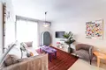 1 bedroom apartment 52 m² Municipality of Vari - Voula - Vouliagmeni, Greece