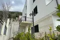 Wohnung 2 Schlafzimmer 105 m² Herceg Novi, Montenegro