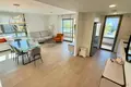 3 bedroom apartment  Alicante, Spain