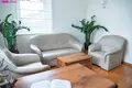 Дом 160 м² Каунас, Литва