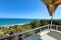 4 bedroom apartment 180 m² Mezitli, Turkey