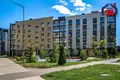 Квартира 3 комнаты 98 м² Ратомка, Беларусь