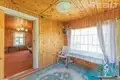 Дом 58 м² Юзуфовский сельский Совет, Беларусь