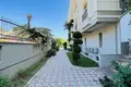 1 bedroom apartment 50 m² Kemer, Turkey