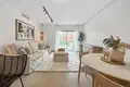 Mieszkanie 2 pokoi 90 m² Casares, Hiszpania