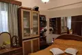 Квартира 4 комнаты 103 м² Municipality of Piraeus, Греция