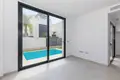 4-Zimmer-Villa 140 m² Orihuela, Spanien