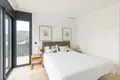 Haus 3 Schlafzimmer 245 m² l Escala, Spanien