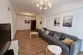 Квартира 3 спальни 100 м² муниципалитет Лимасол, Кипр