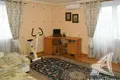 2 room apartment 54 m² Brest, Belarus