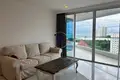 Kondominium 2 Schlafzimmer 95 m² Pattaya, Thailand