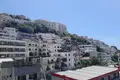 Apartamento 31 m² Ulcinj, Montenegro
