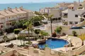 3 bedroom apartment 100 m² Orihuela, Spain